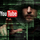 Image for article titled Pro Hackers Could Be Spying on You Through YouTube